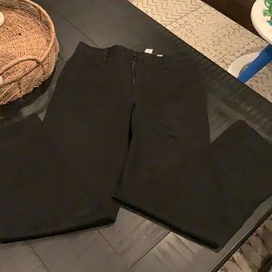 Geoffrey Beene Pants khakis